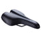 BBB Saddle TOURINGPLUS Active Comfort
