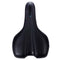 BBB Saddle TOURINGPLUS Active Comfort