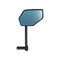 BBB 'E-VIEW' MIRROR RIGHT