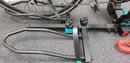 Bearack E-Bike Rack Towball Mounting 2 Bike