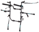 BNB Bikerack Strap Swift-Touring Foam