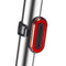 Gemini Juno Road Rear Light 100 Lumen