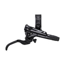 Shimano BR-M8120 Front Disc Brake MTB XT RH Lever 4-piston