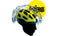 Lazer Helmet Anverz MIPS eBike Black