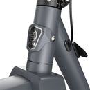 BLVD Urban Electric Scooter