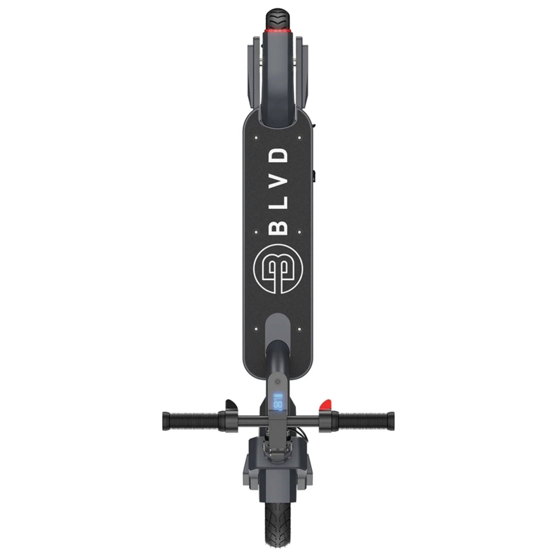 BLVD Urban Electric Scooter