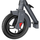 BLVD Urban Electric Scooter