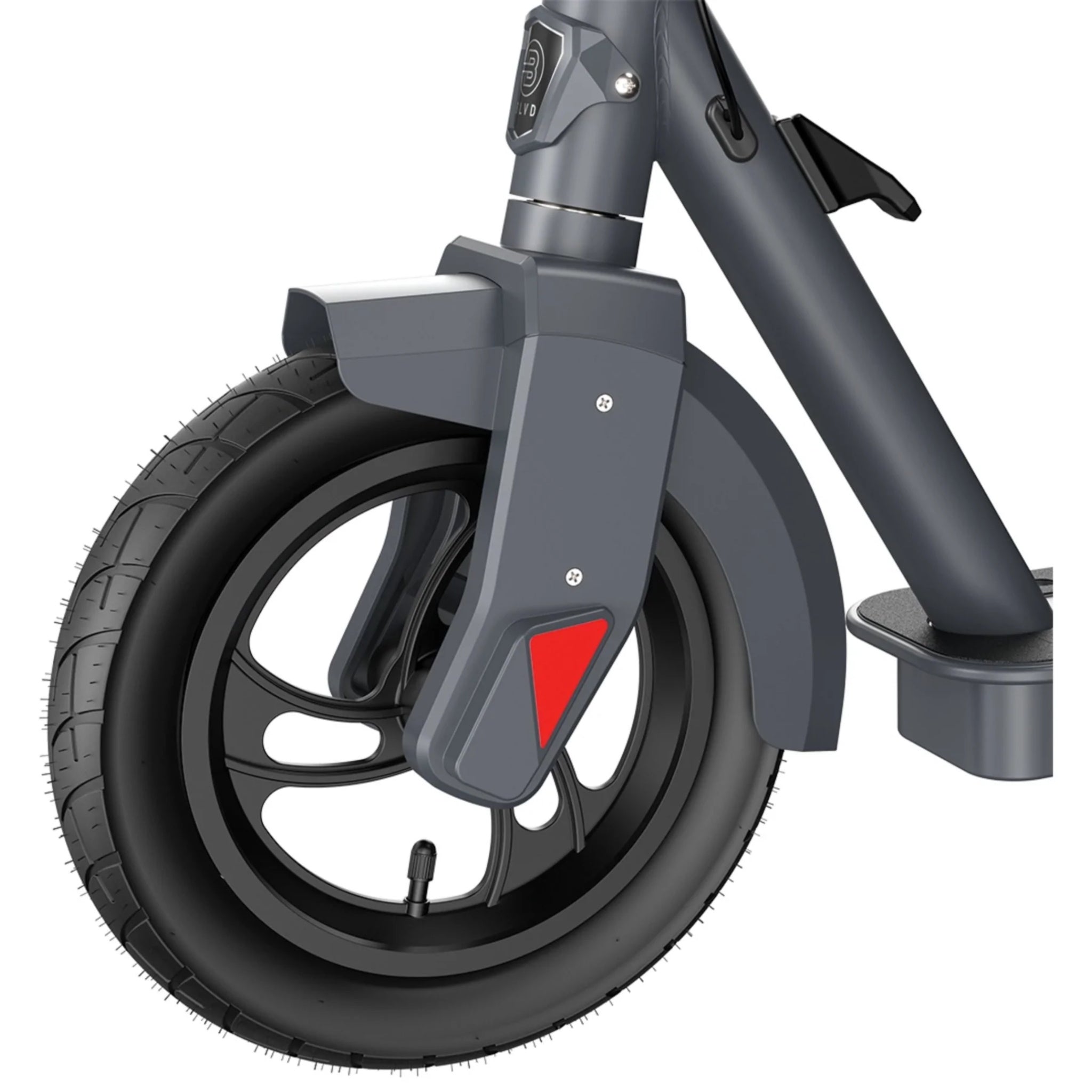 BLVD Urban Electric Scooter