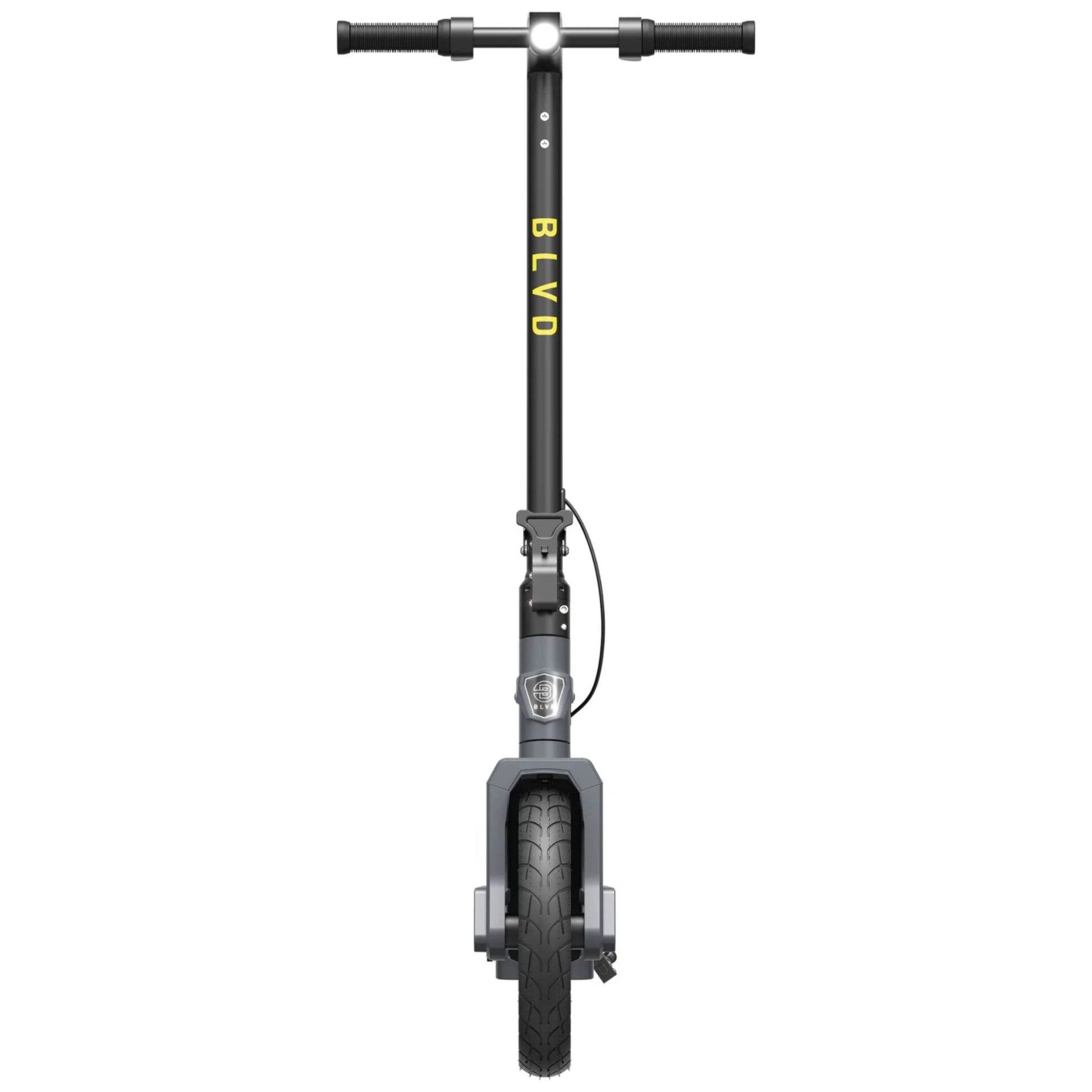 BLVD Urban Electric Scooter