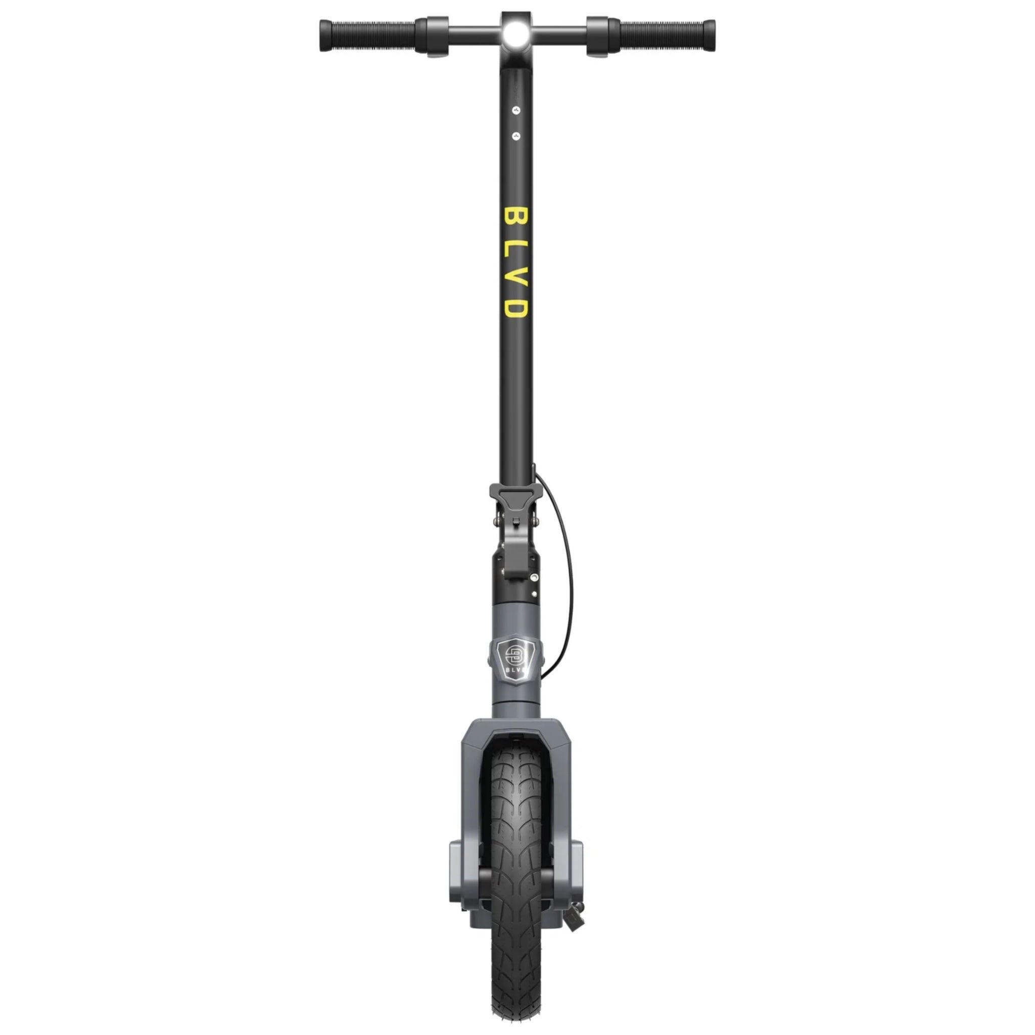 BLVD Urban Electric Scooter