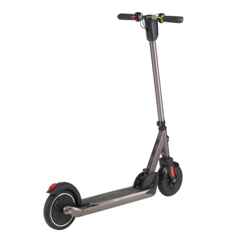 BLVD Cruze Electric Scooter