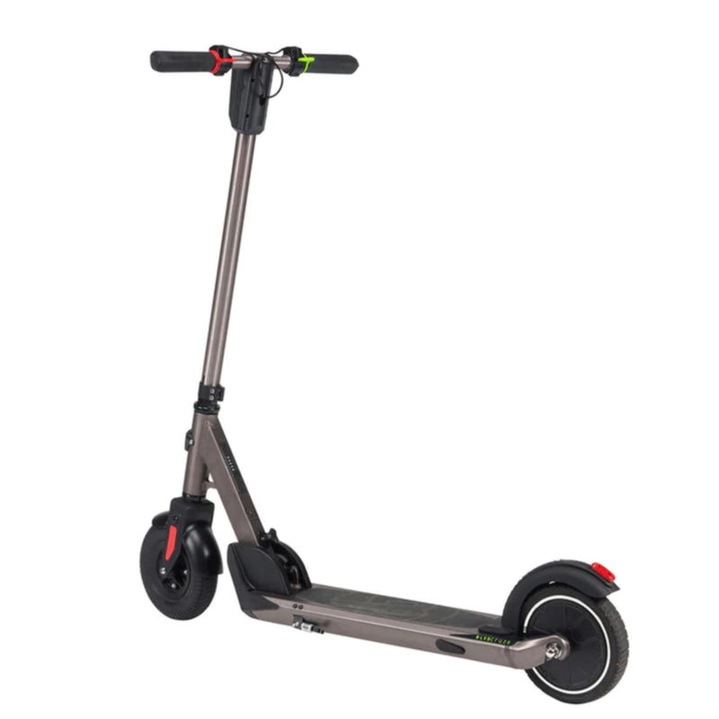 BLVD Cruze Electric Scooter