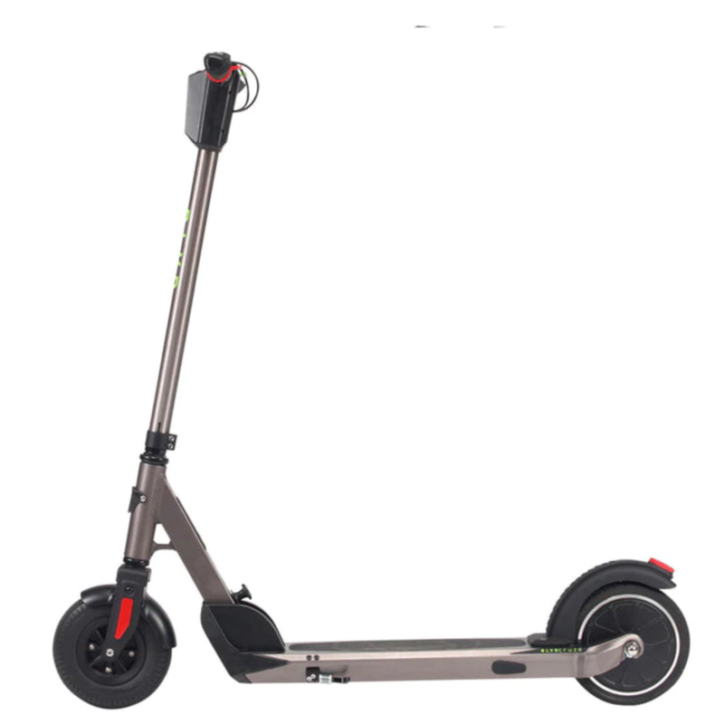 BLVD Cruze Electric Scooter