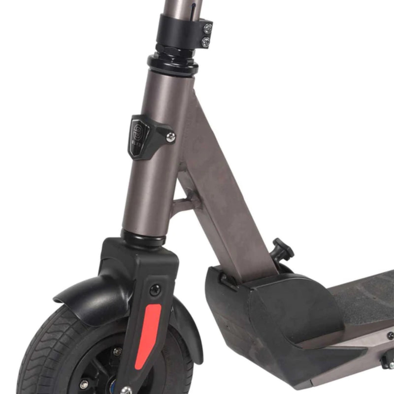 BLVD Cruze Electric Scooter