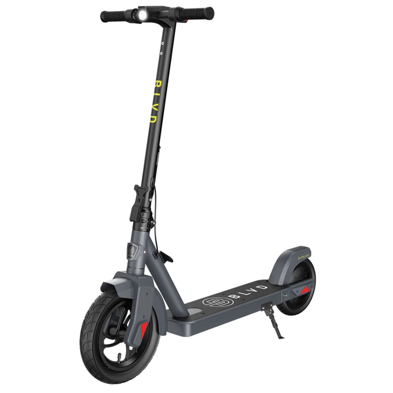 BLVD Urban Electric Scooter