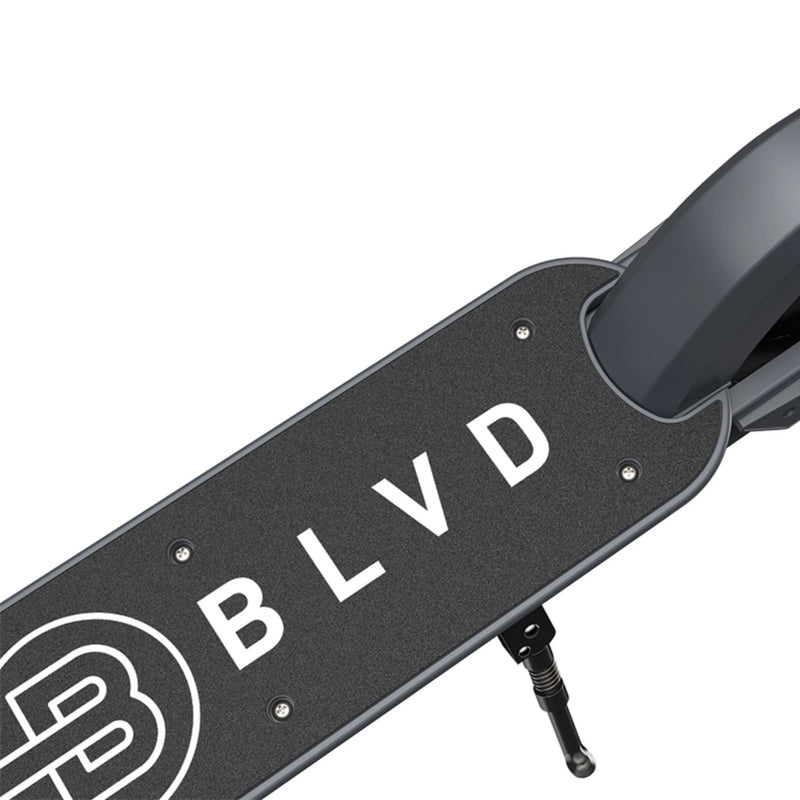 BLVD Urban Electric Scooter