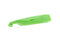 Birzman Tyrelever Wedge Resin Grn Bx90