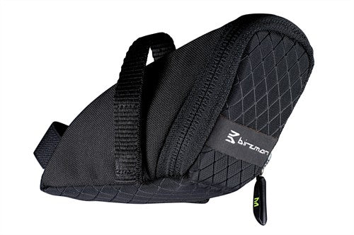 Birzman Zyklop Nip Saddle Bag