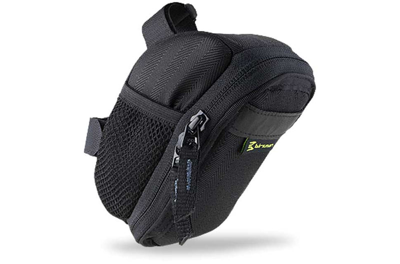 Birzman Bag Saddle Zyklop-Eger