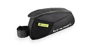 Birzman Bag Toptube/Bento Belly-B Large