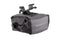 Birzman Bag Saddle Elements-2 0.4L H2O