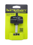 Birzman Torque-Driver 4Nm W/4-5-6-T25