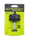 Birzman Torque-Driver 4Nm W/4-5-6-T25