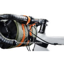 Birzman Packman H2O Handlebar Bag