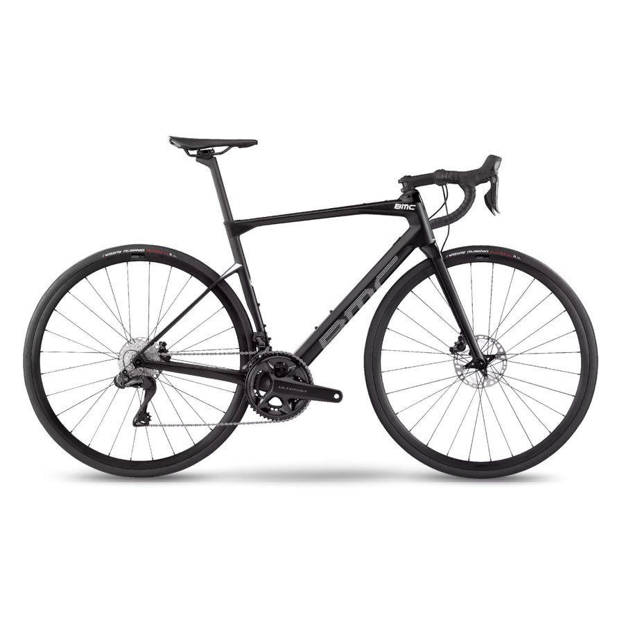 BMC