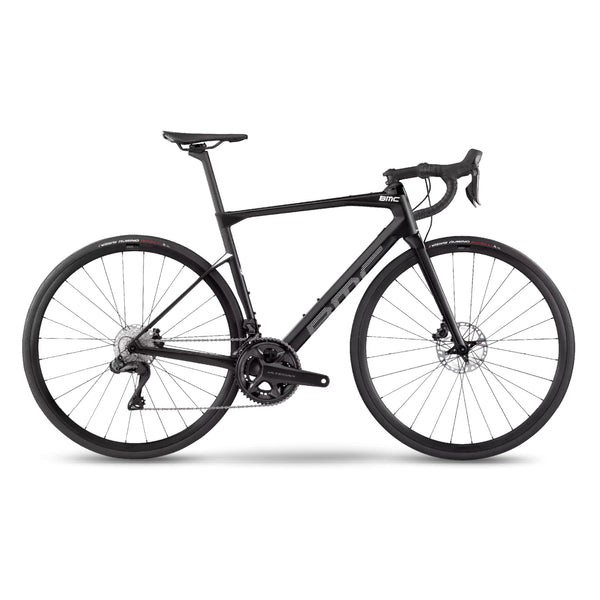 Bmc doble online suspension 2020