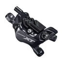 Shimano BR-M8120 Front Disc Brake MTB XT RH Lever 4-piston