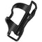 Lezyne Flow Cage Sl Enhanced Right Side Black