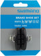 Shimano Brakeshoes Road Pair R50T4 Compound