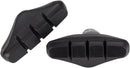 Shimano Brakeshoes Road Pair R50T4 Compound