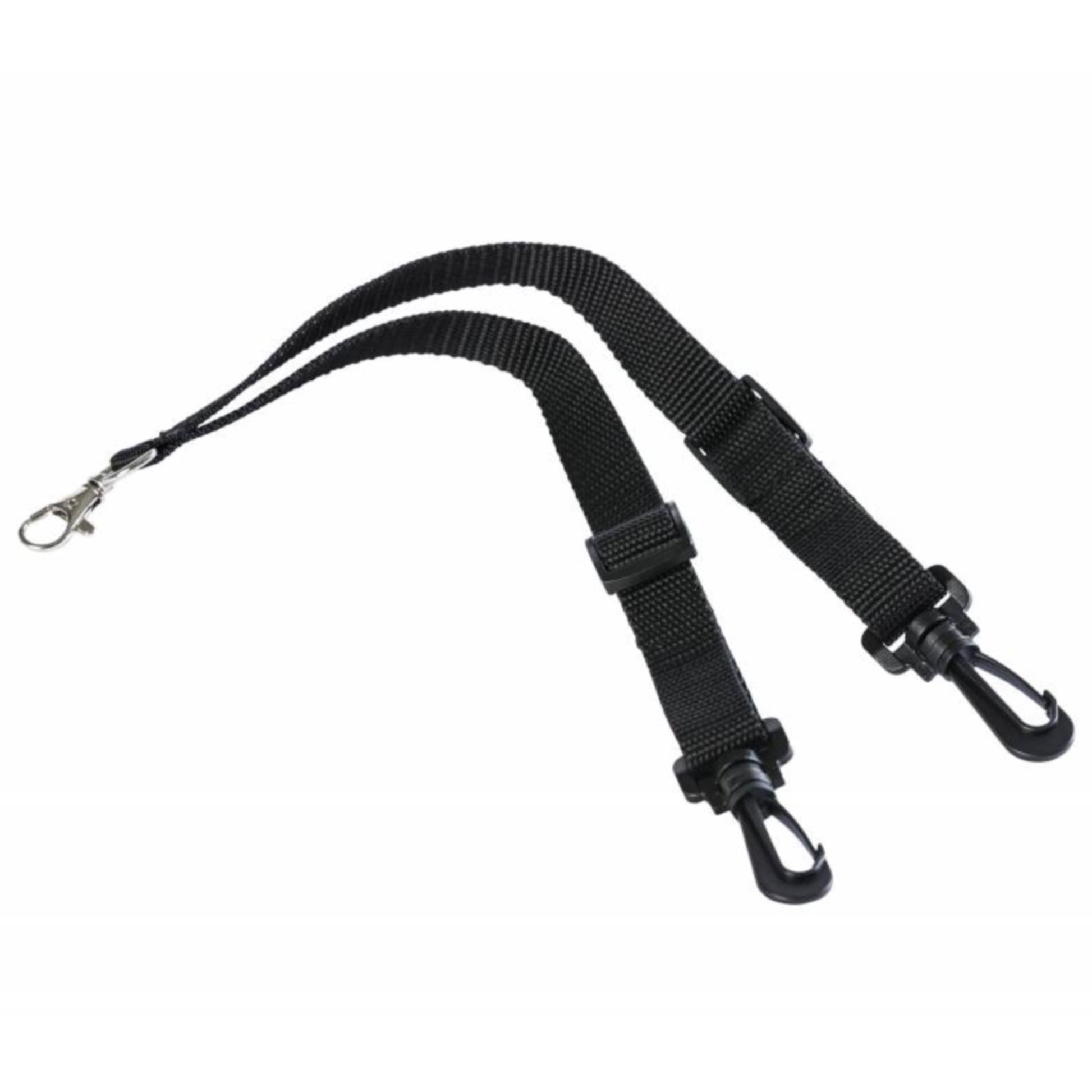 Basil Buddy Rear Bicycle Basket for Dogs