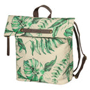 Basil Ever-Green Daypack, 14-19L, Sandshell Beige