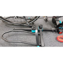 Bearack E-Bike Rack Towball Mounting 2 Bike