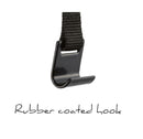 Bearack Genesis Deluxe Car Rack - Sedan/Hatchback