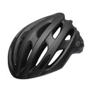Bell Formula LED MIPS Helmet Matte Black