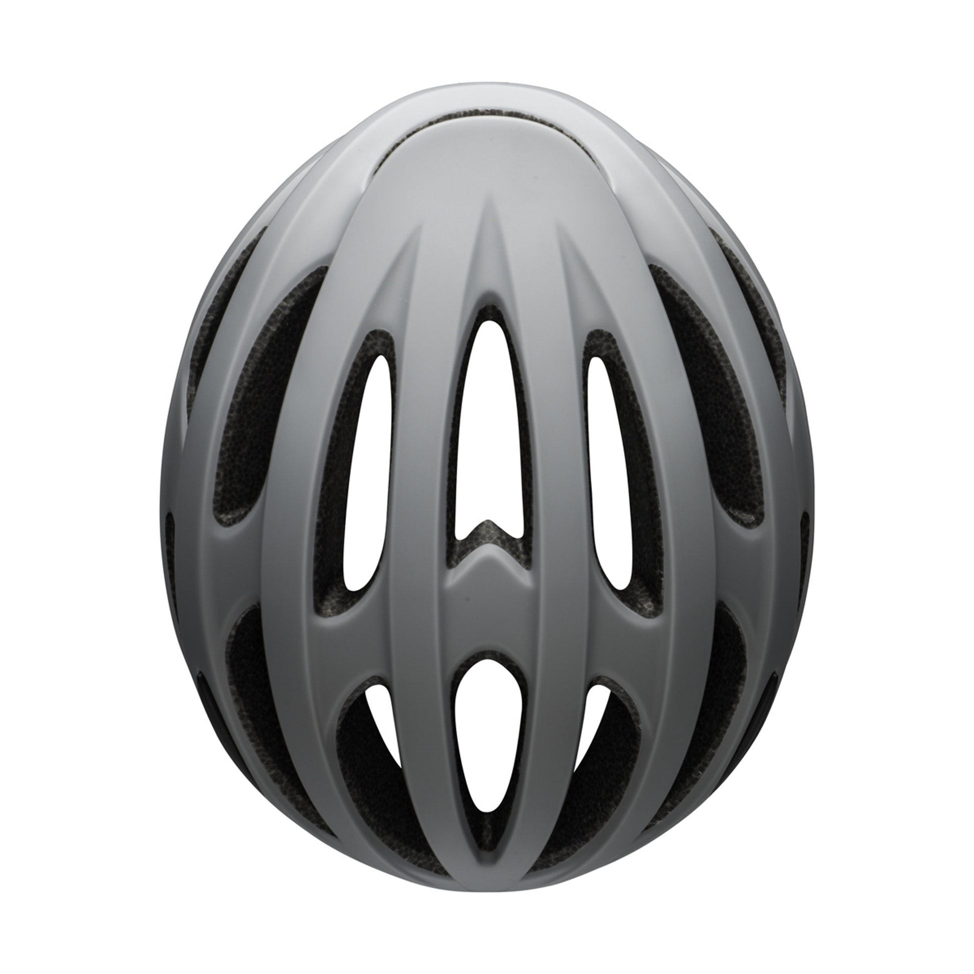 Bell Formula LED MIPS Helmet Matte/Gloss Grey