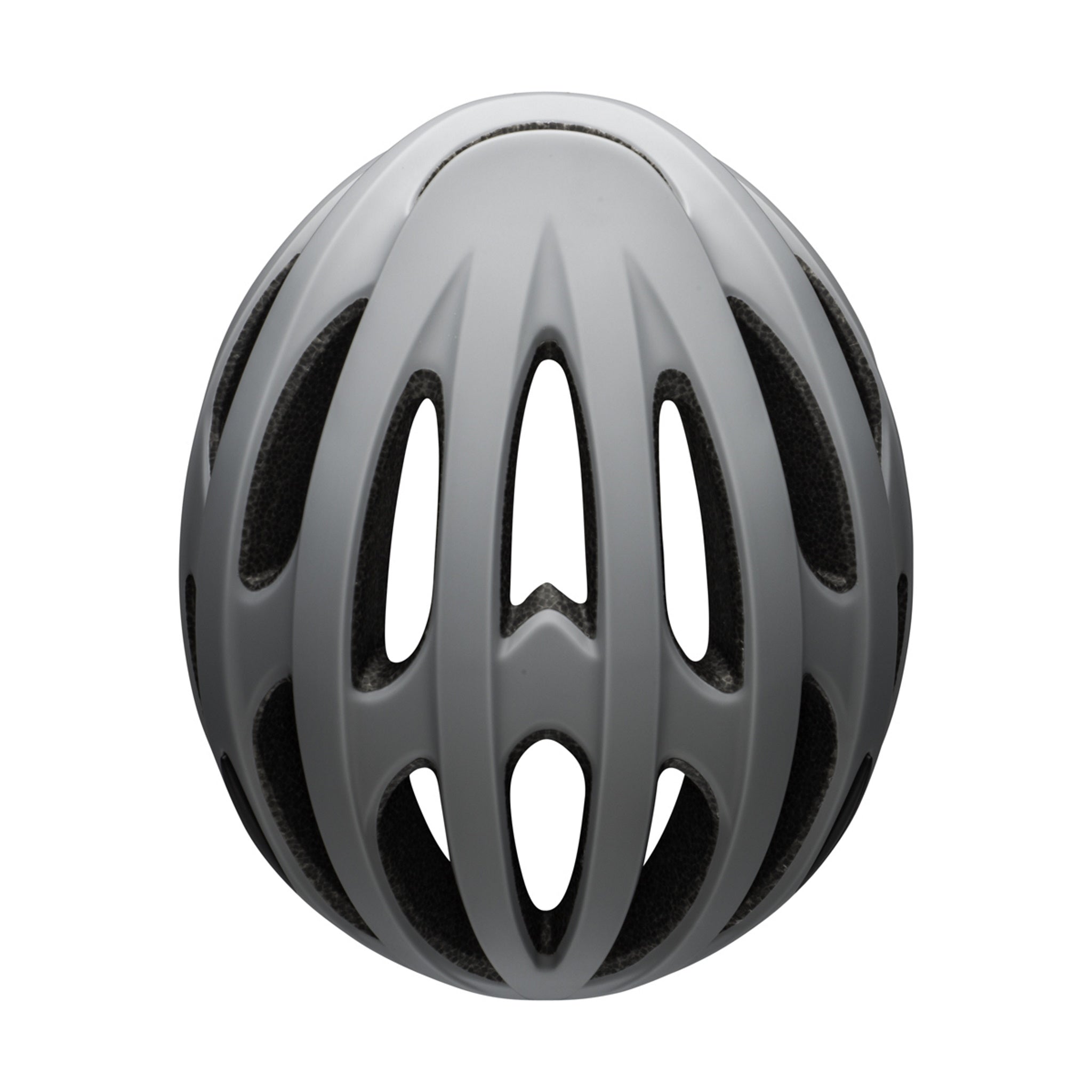 Bell Formula LED MIPS Helmet Matte/Gloss Grey
