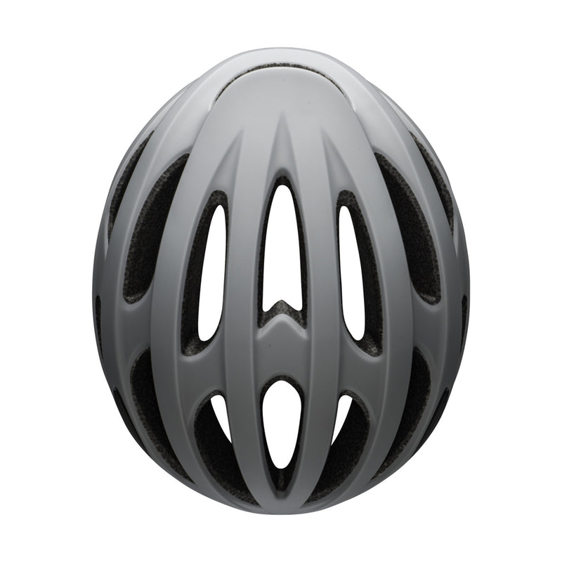 Bell Formula LED MIPS Helmet Matte/Gloss Grey