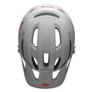 Bell Helmet 4Forty MIPS Grey/Red
