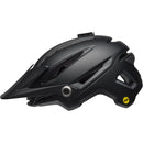 Bell Helmet Sixer MIPS Black