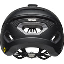 Bell Helmet Sixer MIPS Black