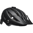 Bell Helmet Sixer MIPS Black