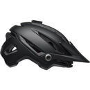 Bell Helmet Sixer MIPS Black