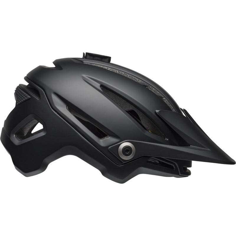 Bell Helmet Sixer MIPS Black