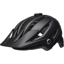 Bell Helmet Sixer MIPS Black