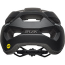 Bell Helmet Spark MIPS Matt Black UNI Adult 54-61cm